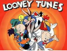 LooneY TuneS
